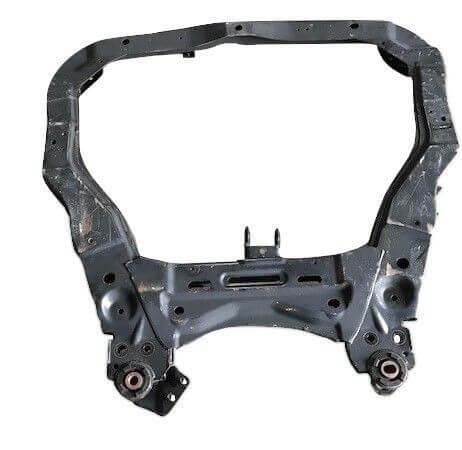 2006-2008 Mazda 6 Front Suspension Subframe Engine Cradle - Used OEM
