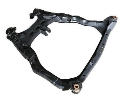 2006-2008 Mazda 6 Front Suspension Subframe Engine Cradle - Used OEM