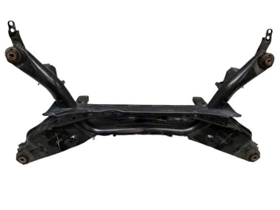 2006-2009 Ford Fusion Rear Subframe Crossmember FWD - Used OEM