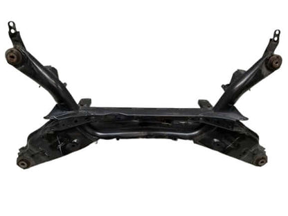 2006-2009 Ford Fusion Rear Subframe Crossmember FWD - Used OEM