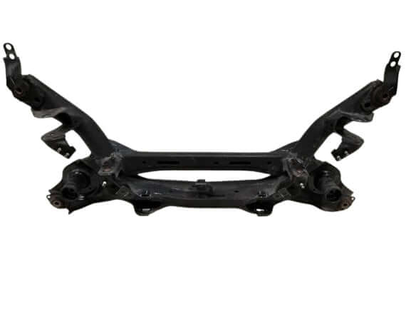 2006-2009 Ford Fusion Rear Subframe Crossmember FWD - Used OEM