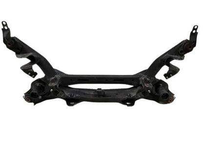 2006-2009 Ford Fusion Rear Subframe Crossmember FWD - Used OEM