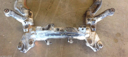 2006-2009 Hyundai Sonata Front Subframe Cradle 3.3L - Used OEM