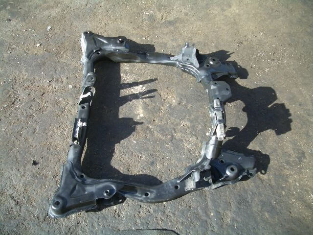2006-2010 Honda Civic Front Subframe Engine Cradle - Used OEM