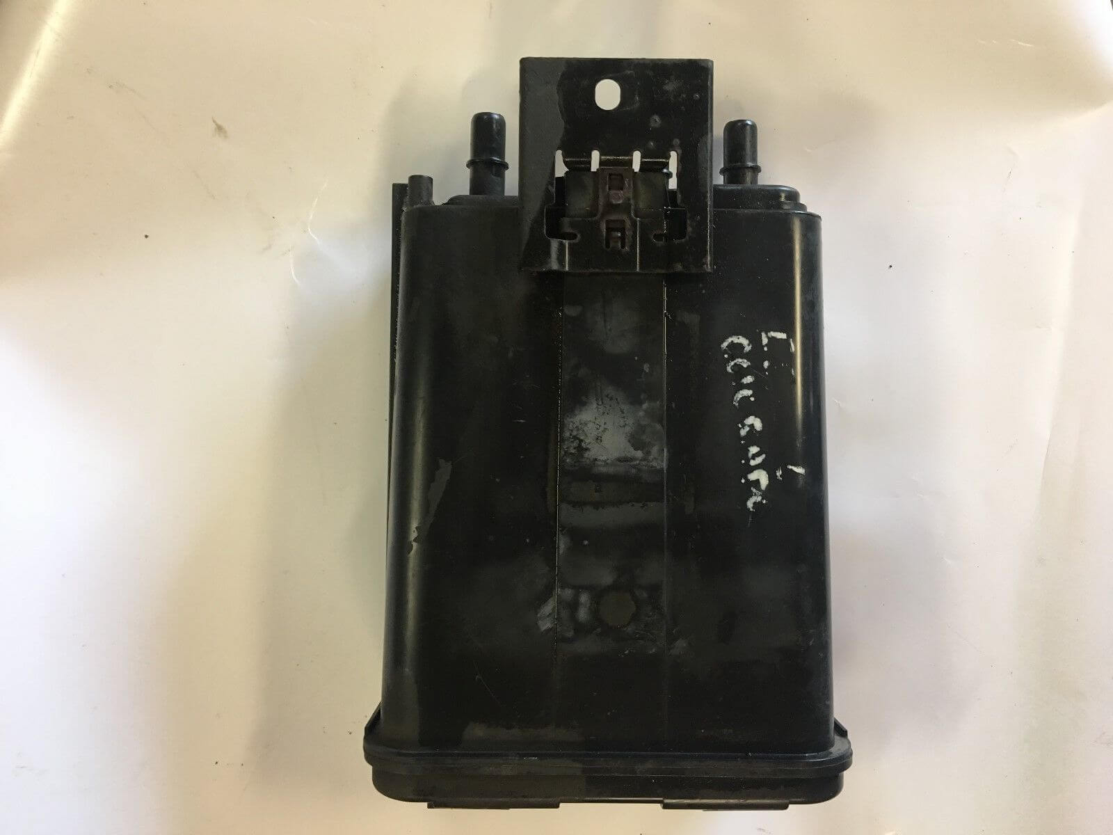 2006-2010 Hummer H3 EVAP Fuel Vapor Canister - Used OEM