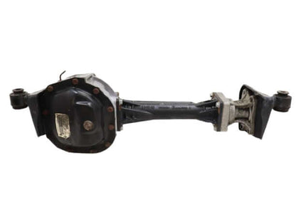 2006-2010 Hummer H3 Front Axle Differential Carrier - Used OEM