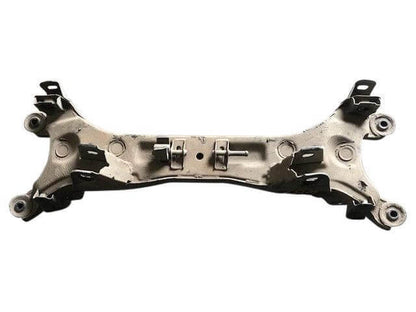 2006-2010 Hyundai Sonata Rear Subframe Crossmember 2.4L - Used OEM