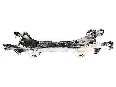 2006-2010 Hyundai Sonata Rear Subframe Crossmember 2.4L - Used OEM