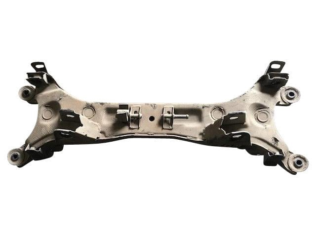 2006-2010 Kia Optima Rear Beam Subframe Engine Cradle - Used OEM