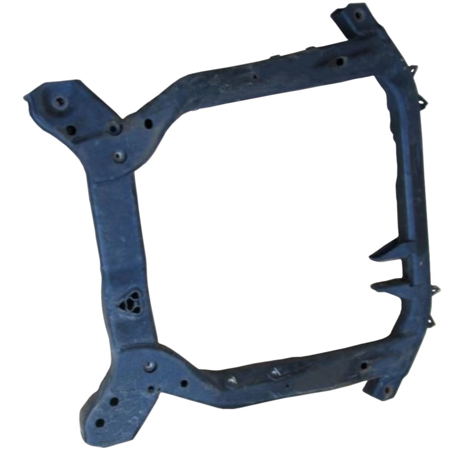 2006-2011 Chevrolet Hhr Front Crossmember K-Frame Cross Member K Frame - Used OEM
