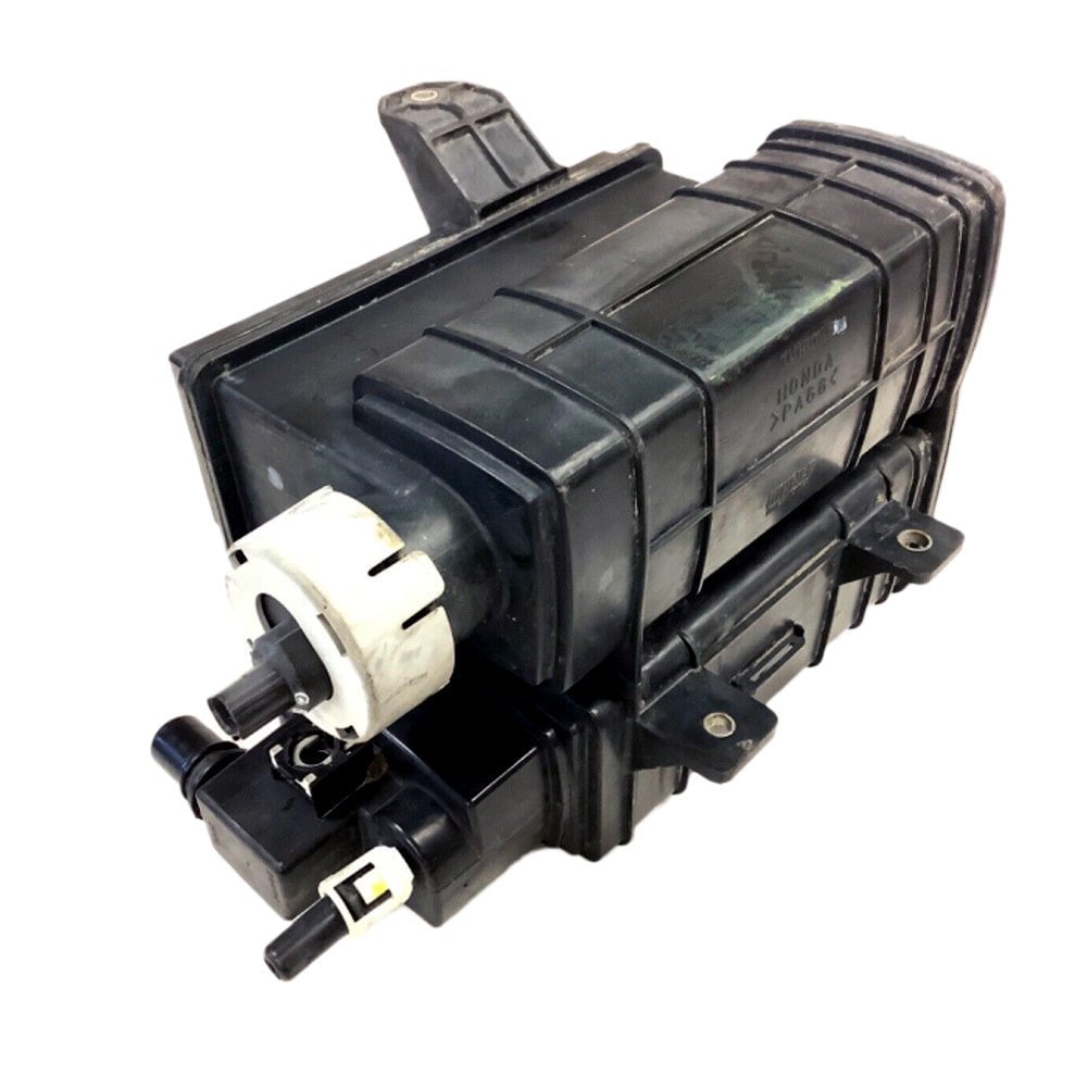 2006-2011 Civic Fuel Canister EVAP Charcoal Engine Vapor Emissions - Used OEM