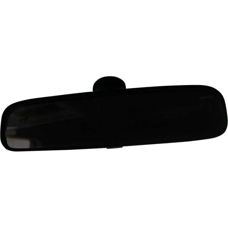 2006-2011 Lexus GS350 GS450h GS460 Interior Auto Dimming Rear View Mirror - Used OEM