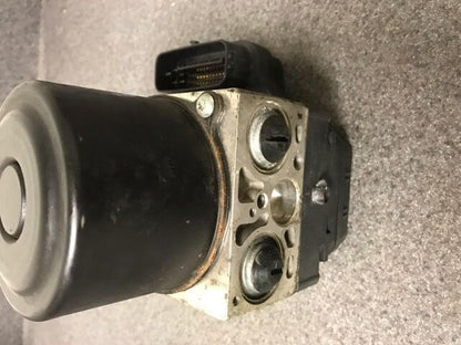2006-2011 Lexus GS350 IS350 ABS Anti-Lock Brake Pump Actuator Assembly - Used OEM