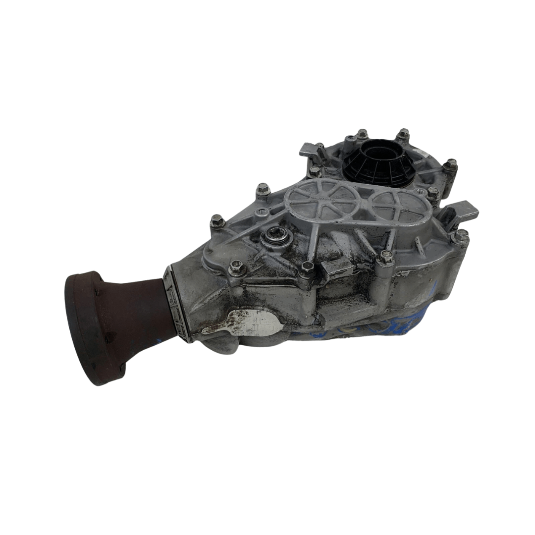 2006-2011 Mazda Tribute Auto AWD Transfer Case Assembly AWD 4WD 4X4 - Used OEM