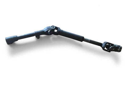 2006-2011 Toyota RAV4 Intermediate Steering Wheel Shaft Coupler - Used OEM