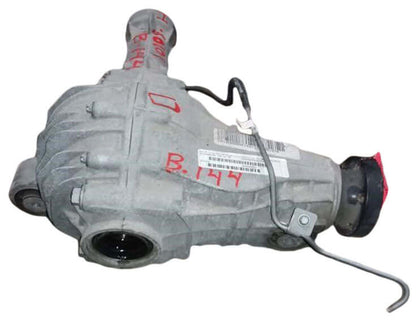 2006-2012 Mercedes GL450 Front Axle Differential Carrier - Used OEM