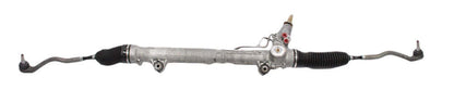 2006-2012 Mercedes ML350 ML550 GL450 Power Steering Rack and Pinion Assembly - Used OEM