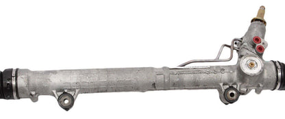 2006-2012 Mercedes ML350 ML550 GL450 Power Steering Rack and Pinion Assembly - Used OEM