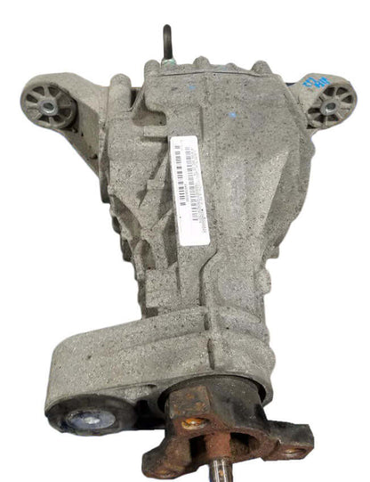 2006-2012 Mercedes X164 GL450 ML500 Rear Differential Carrier - Used OEM