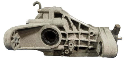 2006-2012 Mercedes X164 GL450 ML500 Rear Differential Carrier - Used OEM