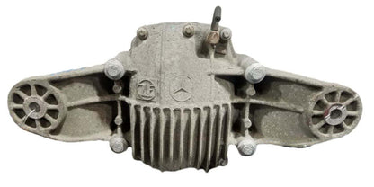 2006-2012 Mercedes X164 GL450 ML500 Rear Differential Carrier - Used OEM