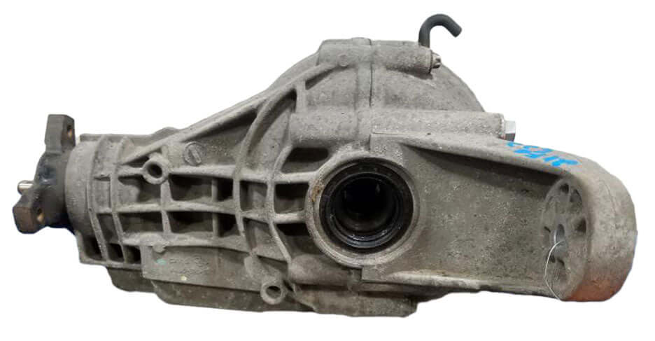 2006-2012 Mercedes X164 GL450 ML500 Rear Differential Carrier - Used OEM