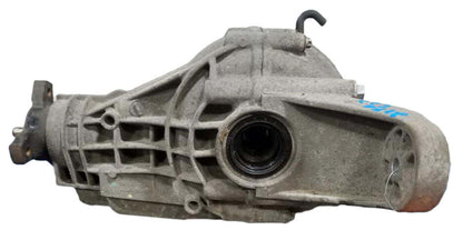 2006-2012 Mercedes X164 GL450 ML500 Rear Differential Carrier - Used OEM