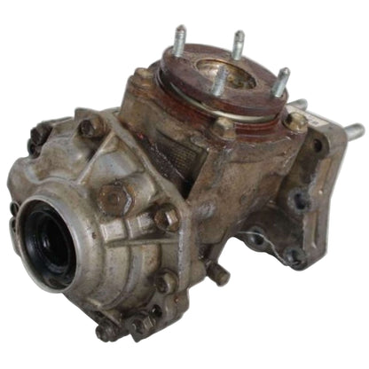 2006-2012 Toyota RAV4 6-Cylinder Transfer Case Assembly - Used OEM