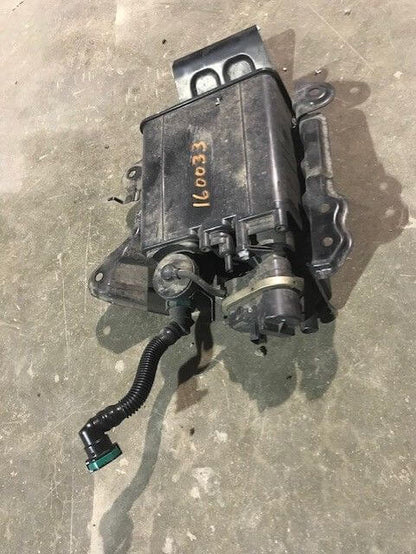 2006-2012 Toyota RAV4 Fuel Vapor Emissions Canister - Used OEM