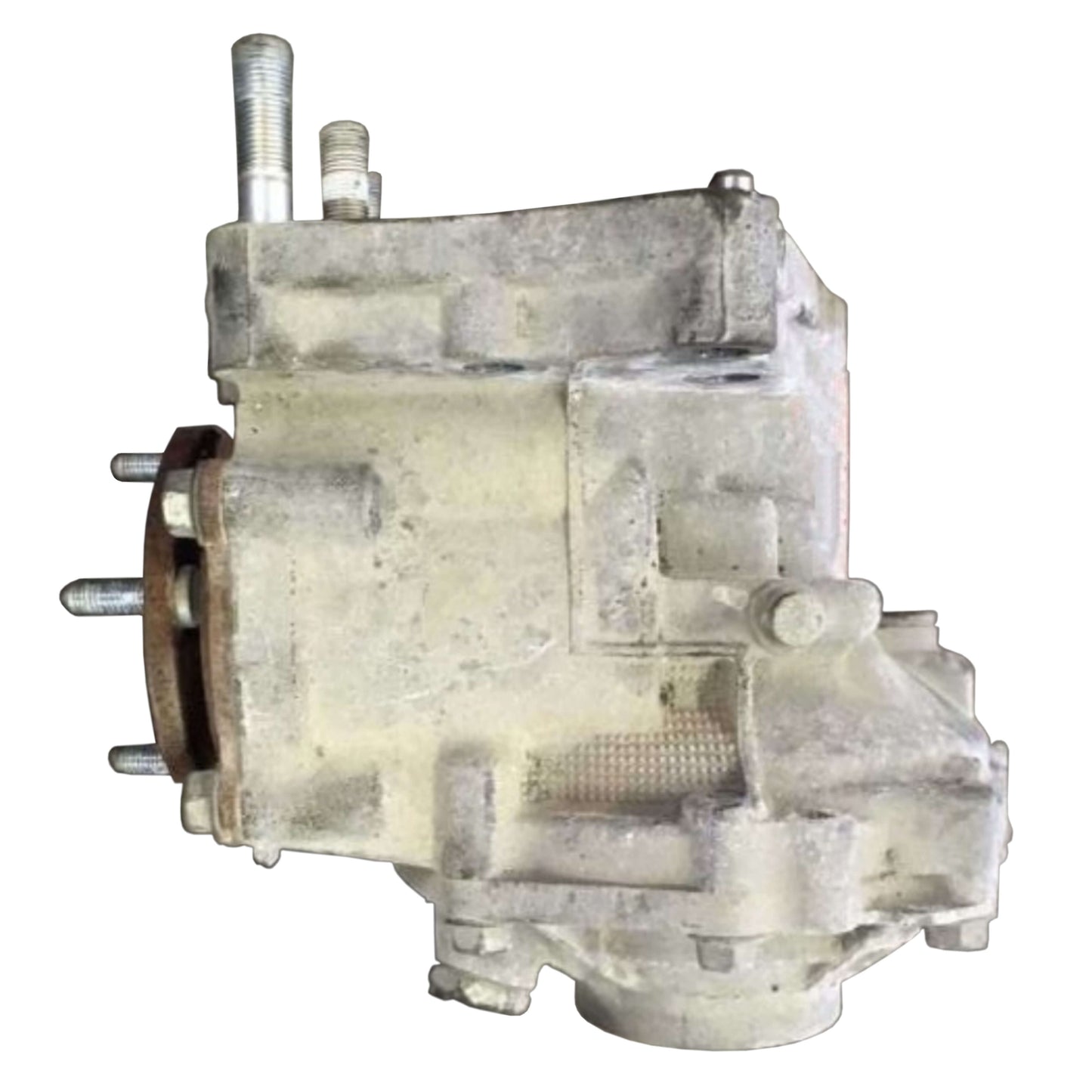 2006-2012 Toyota RAV4 Transfer Case Assembly 4 Cylinder - Used OEM