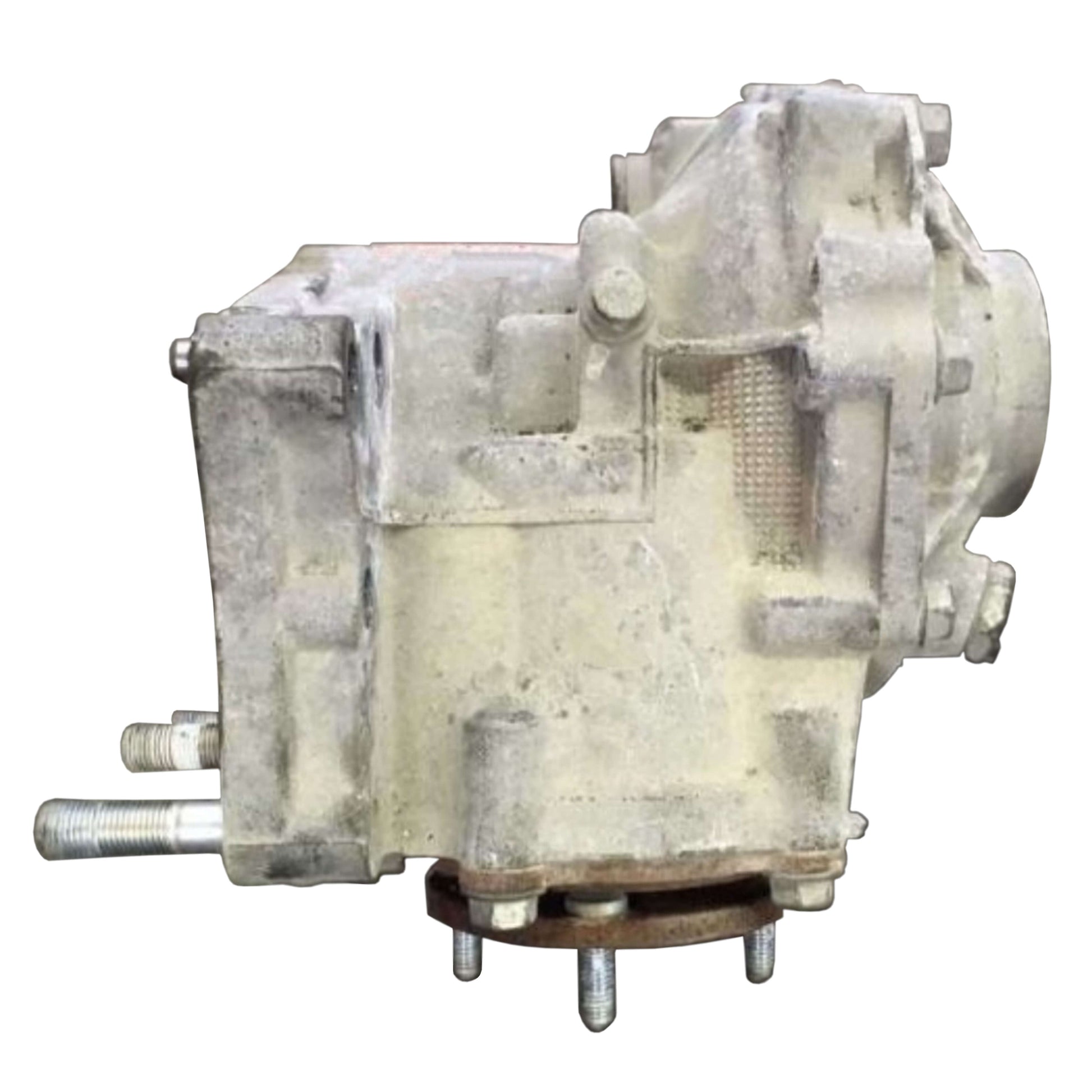 2006-2012 Toyota RAV4 Transfer Case Assembly 4 Cylinder - Used OEM
