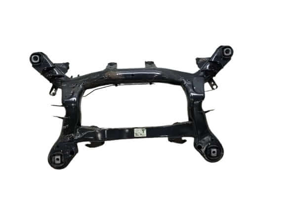 2006-2013 BMW 3 Series Rear Subframe Engine Cradle - Used OEM