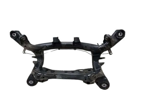 2006-2013 BMW 3 Series Rear Subframe Engine Cradle - Used OEM
