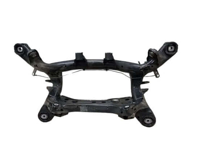 2006-2013 BMW 3 Series Rear Subframe Engine Cradle - Used OEM