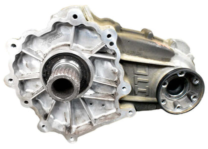 2006-2013 Mercedes Benz GL450 GL550 ML350 ML500 R350 Front Transfer Case - Used OEM