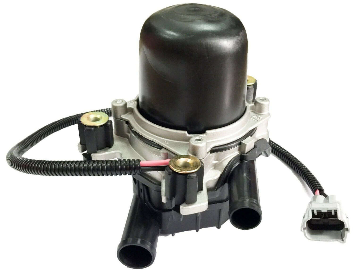 2006-2013 Toyota Lexus Secondary Air Injection Smog Pump - Used OEM