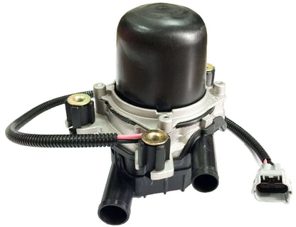 2006-2013 Toyota Lexus Secondary Air Injection Smog Pump - Used OEM