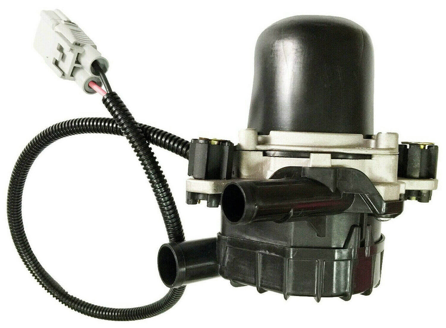 2006-2013 Toyota Lexus Secondary Air Injection Smog Pump - Used OEM