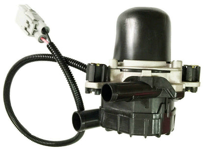 2006-2013 Toyota Lexus Secondary Air Injection Smog Pump - Used OEM