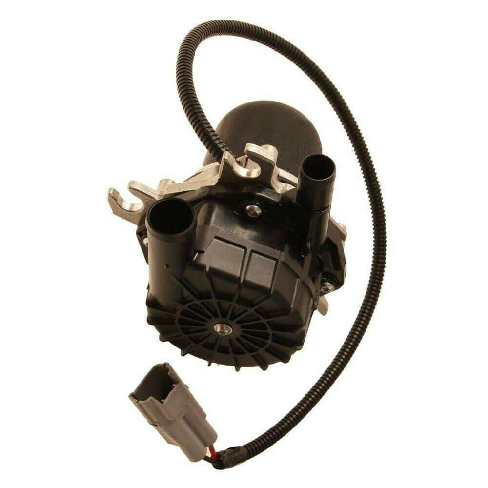 2006-2013 Toyota Lexus Secondary Air Injection Smog Pump - Used OEM