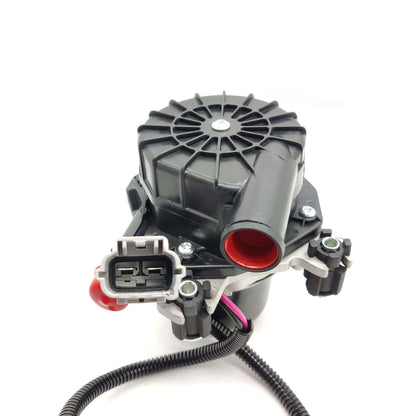 2006-2013 Toyota Lexus Secondary Air Injection Smog Pump - Used OEM
