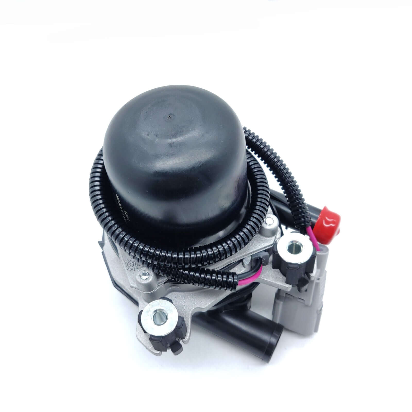 2006-2013 Toyota Lexus Secondary Air Injection Smog Pump - Used OEM