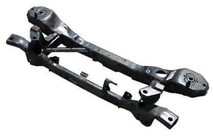 2006-2013 Volvo C70 Rear Suspension Sub Frame Crossmember - Used OEM