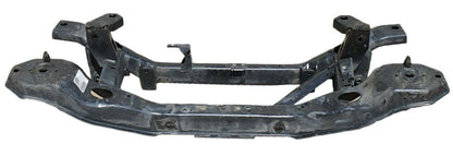 2006-2013 Volvo C70 Rear Suspension Sub Frame Crossmember - Used OEM