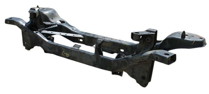 2006-2013 Volvo C70 Rear Suspension Sub Frame Crossmember - Used OEM