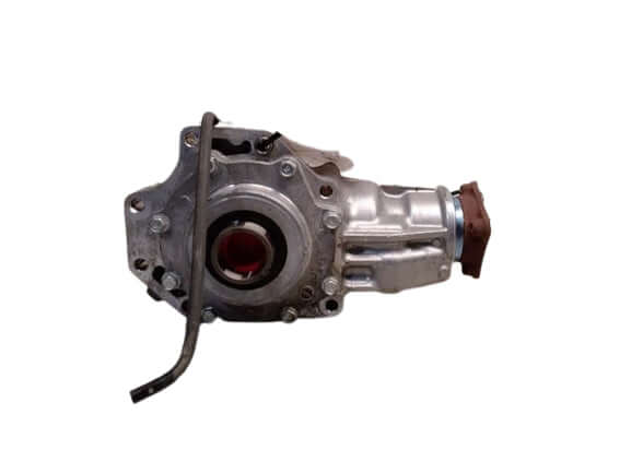 2006-2015 Honda Pilot Ridgeline Transfer Case Assembly - Used OEM