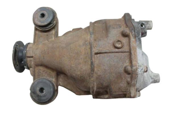 2006-2015 Lexus IS250 Front Axle Differential Carrier 4.10 Ratio - Used OEM