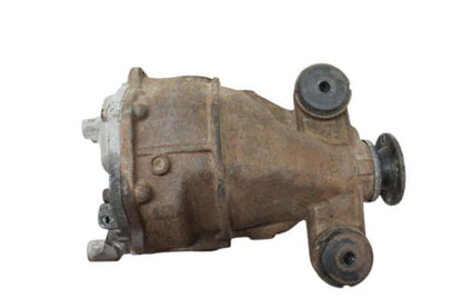 2006-2015 Lexus IS250 Front Axle Differential Carrier 4.10 Ratio - Used OEM