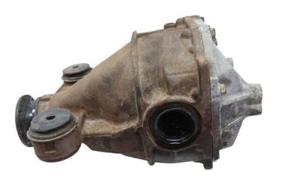 2006-2015 Lexus IS250 Front Axle Differential Carrier 4.10 Ratio - Used OEM