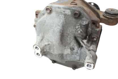 2006-2015 Lexus IS250 Front Axle Differential Carrier 4.10 Ratio - Used OEM